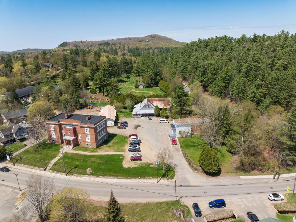 002_DJI_20250512134140_0493_D_JCM_edit