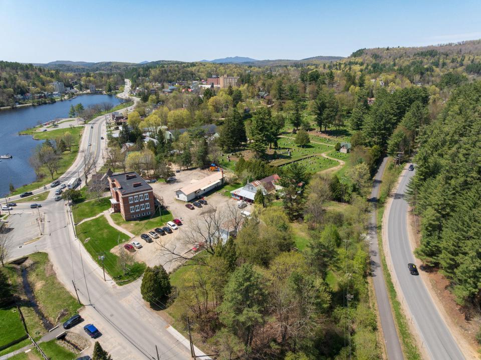 003_DJI_20250512134157_0496_D_JCM_edit