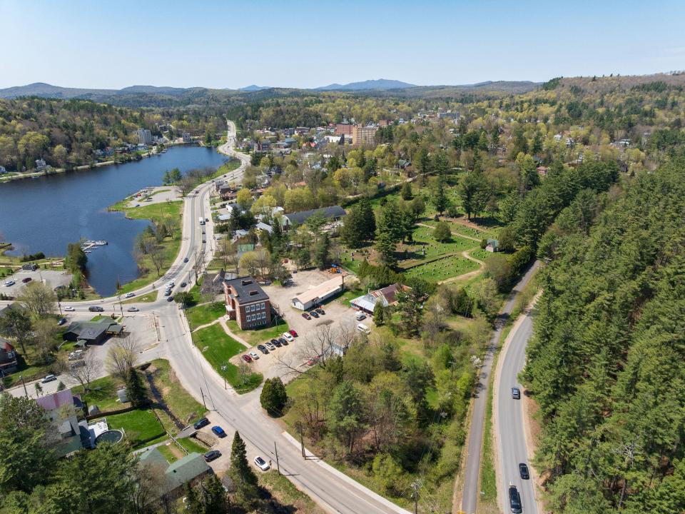 004_DJI_20250512134210_0499_D_JCM_edit
