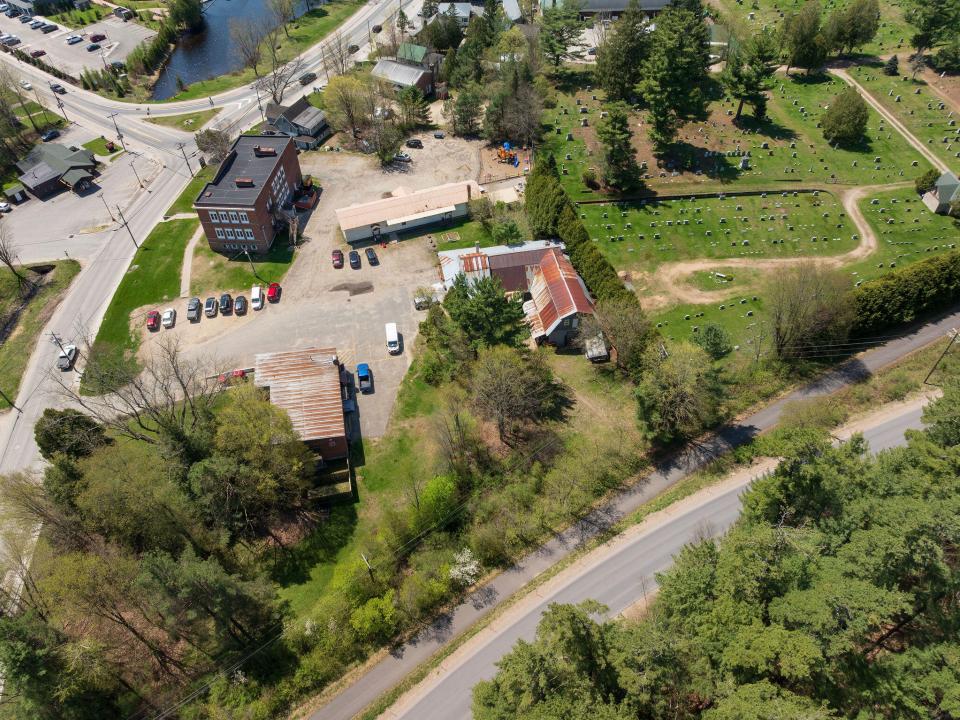 007_DJI_20250512134245_0509_D_JCM_edit
