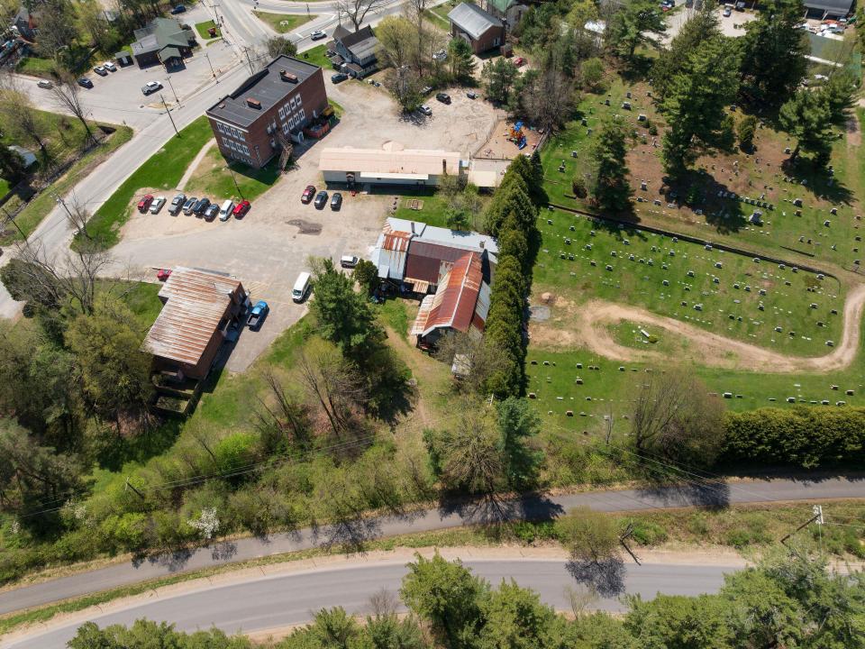 008_DJI_20250512134255_0512_D_JCM_edit