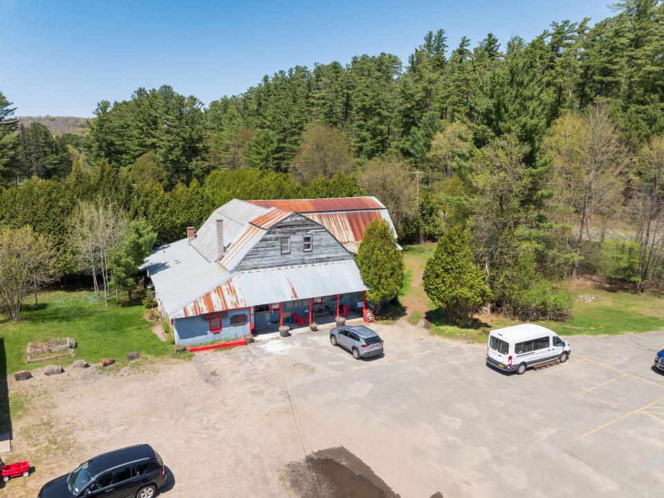 012_DJI_20250512134503_0523_D_JCM_edit