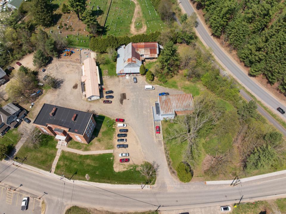 013_DJI_20250512134523_0527_D_JCM_edit