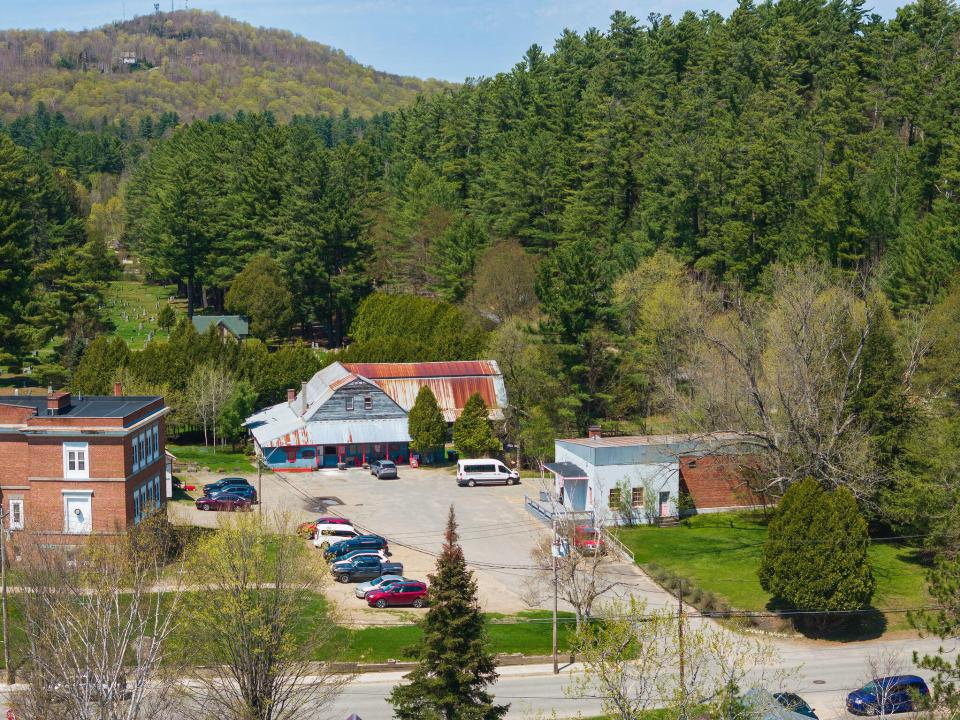 014_DJI_20250512134607_0529_D_JCM_edit