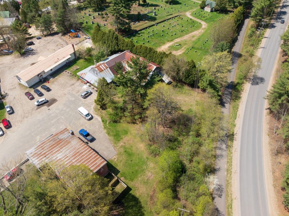 017_DJI_20250512134845_0538_D_JCM_edit
