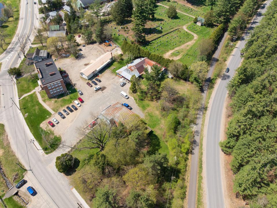 018_DJI_20250512134902_0541_D_JCM_edit