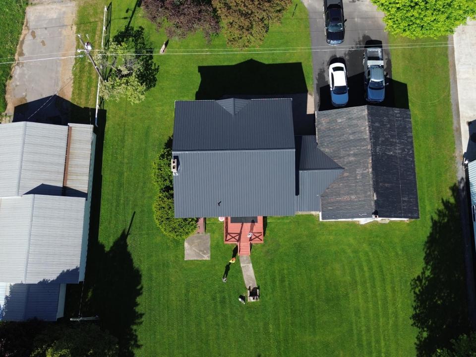 DJI_0415