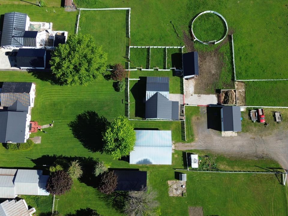 DJI_0417