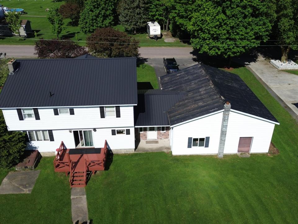 DJI_0430
