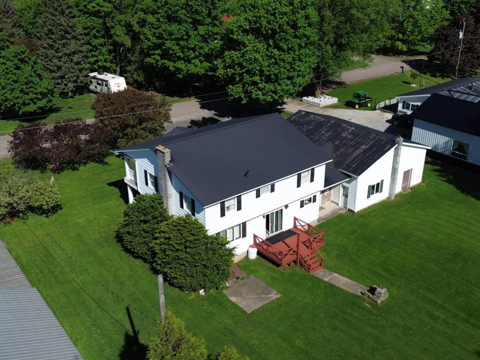 DJI_0432