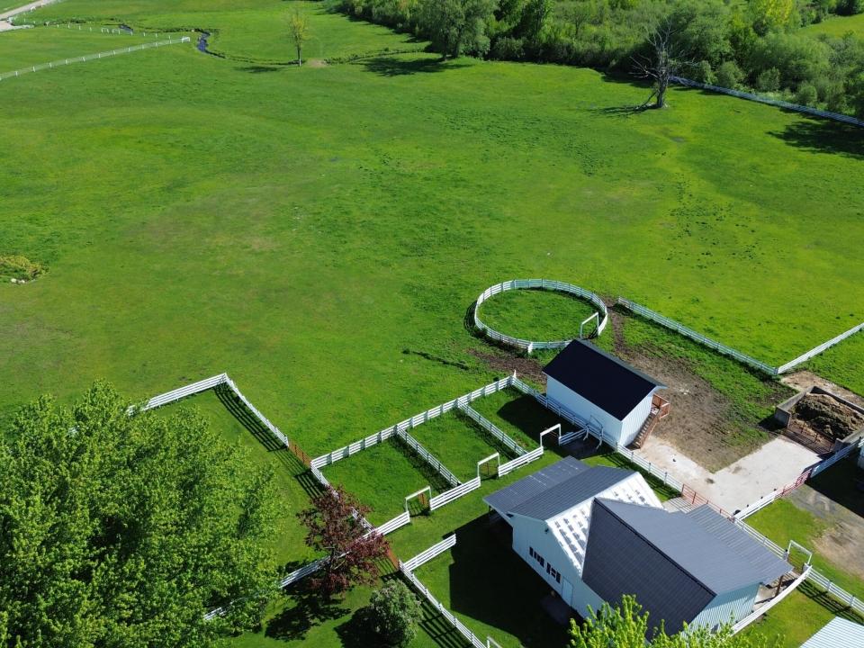 DJI_0437