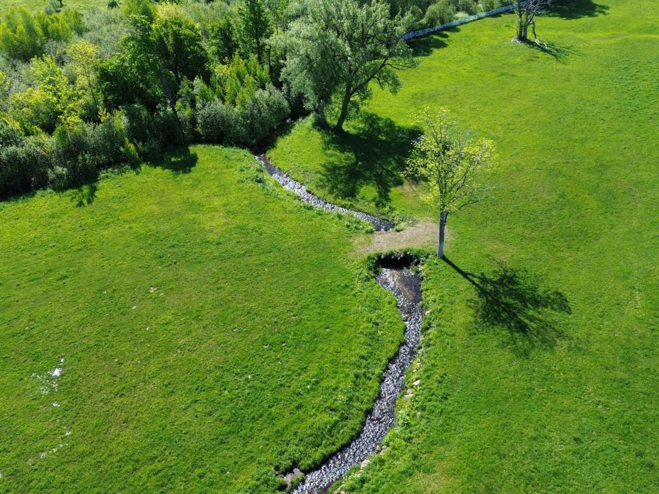 DJI_0440