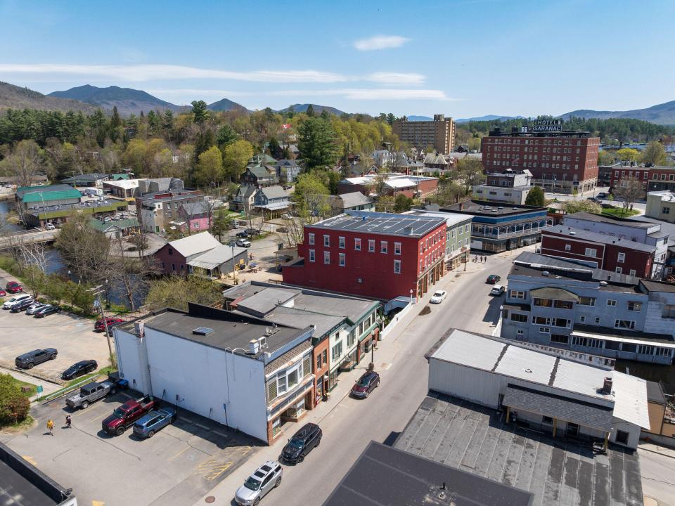 001_DJI_20250512131812_0391_D_JCM_edit