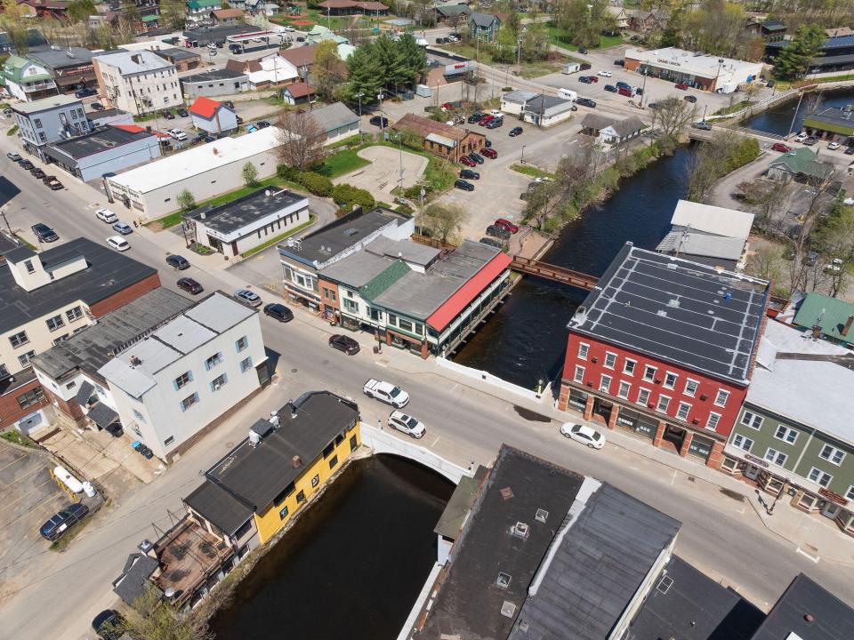 002_DJI_20250512131849_0395_D_JCM_edit