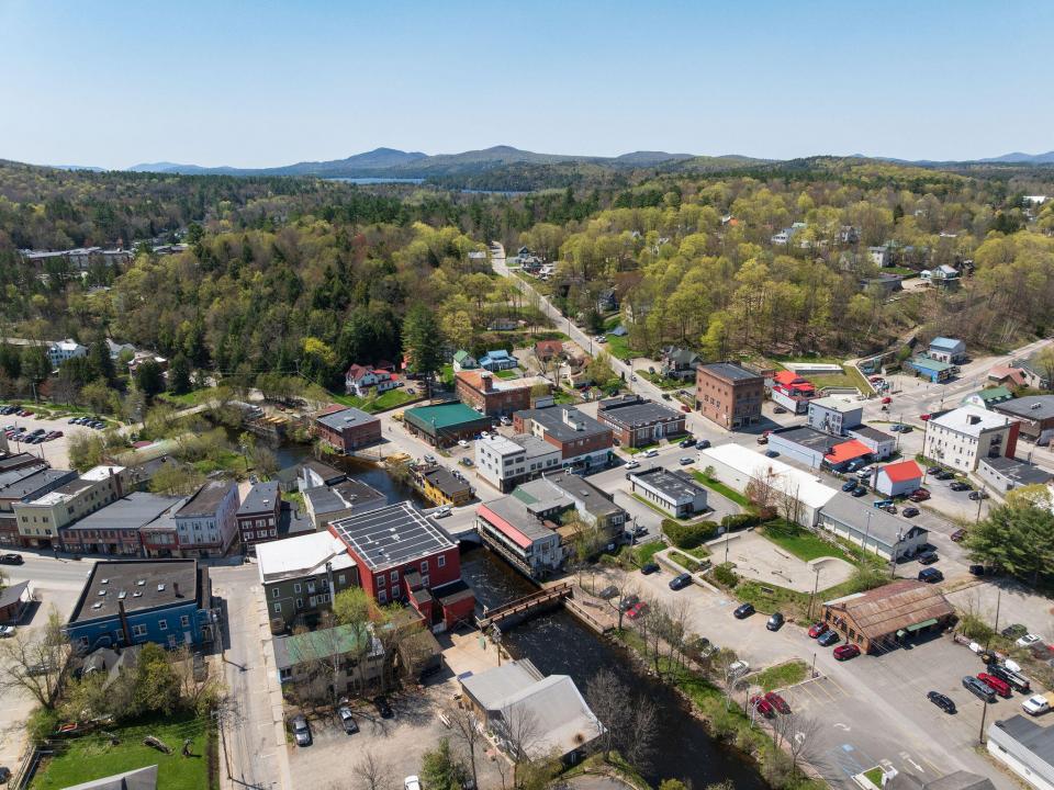 007_DJI_20250512131951_0410_D_JCM_edit