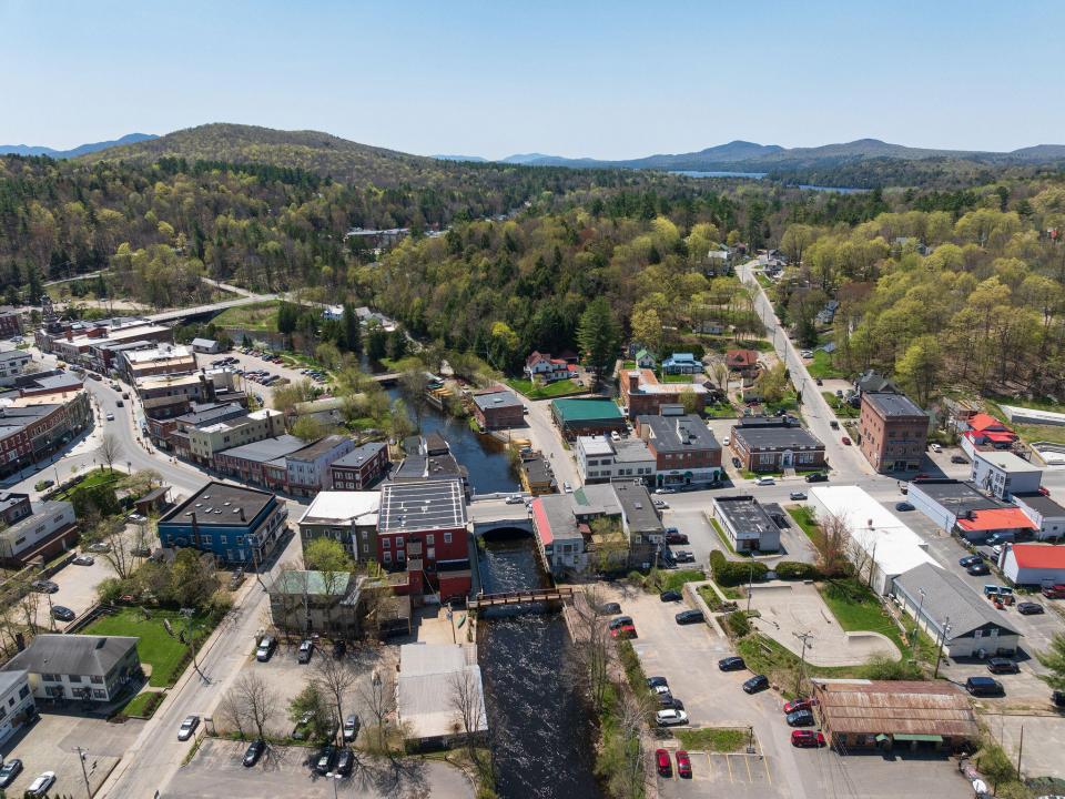 008_DJI_20250512132000_0413_D_JCM_edit
