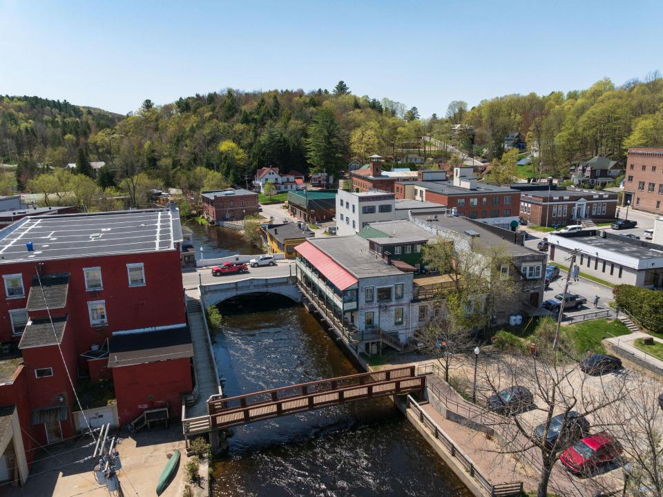 009_DJI_20250512132028_0416_D_JCM_edit