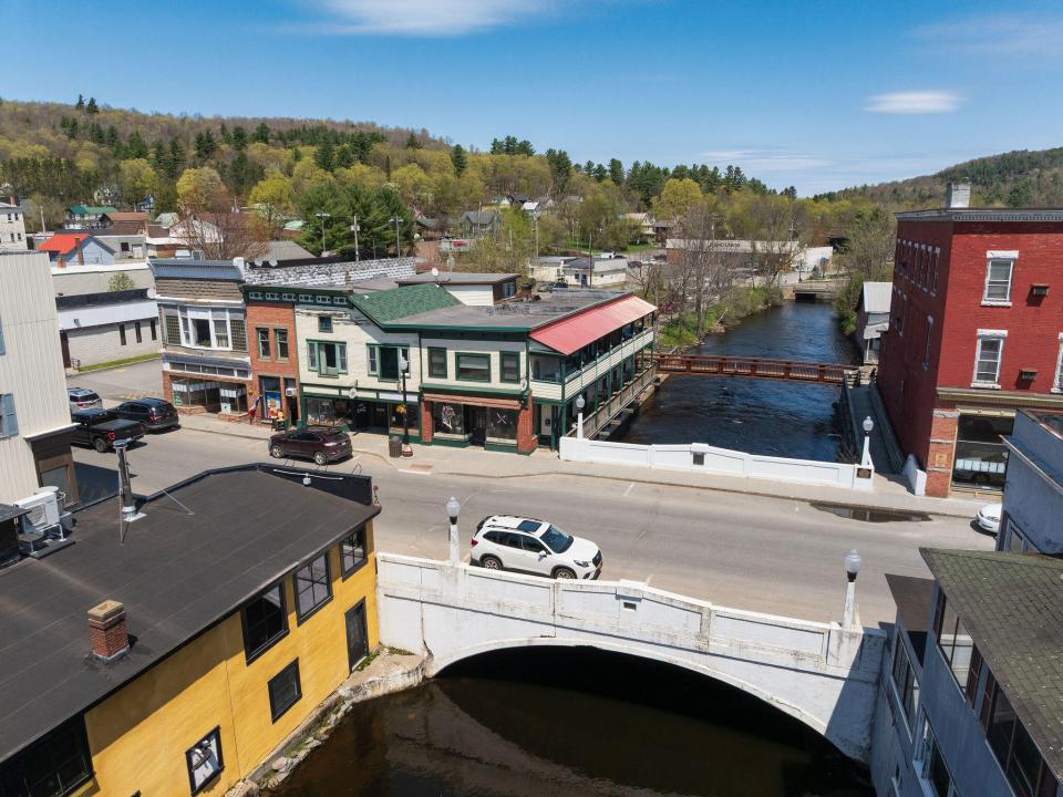 015_DJI_20250512132205_0434_D_JCM_edit