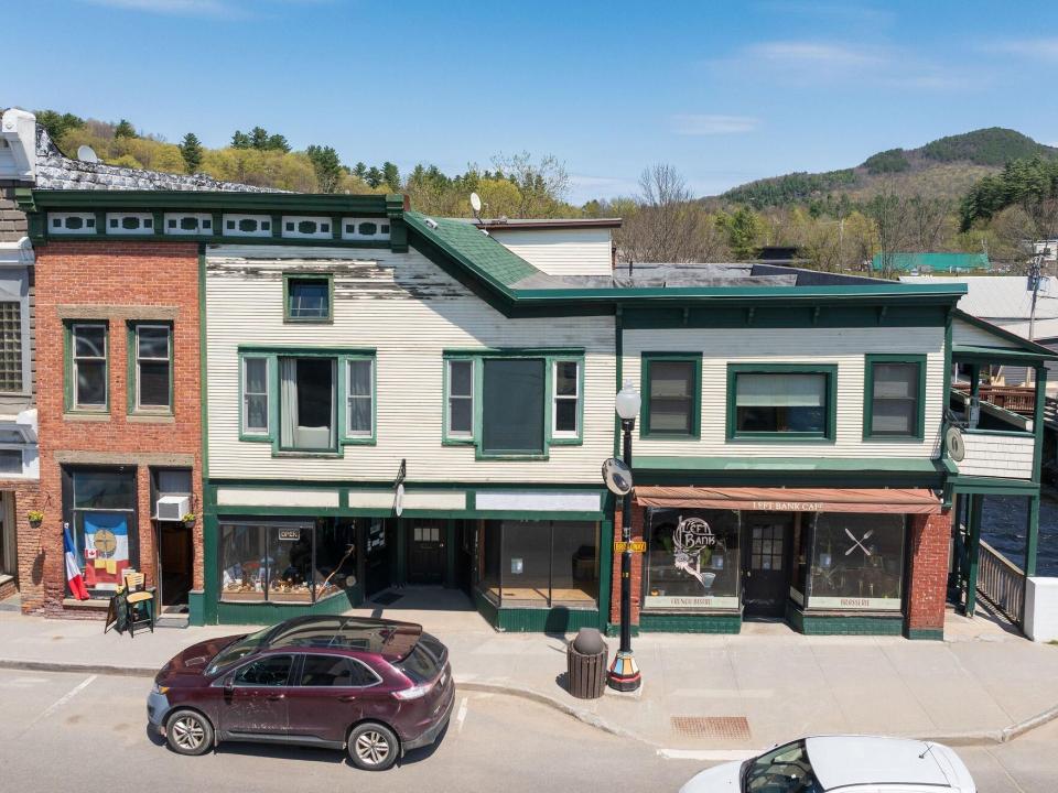 020_DJI_20250512132412_0448_D_JCM_edit