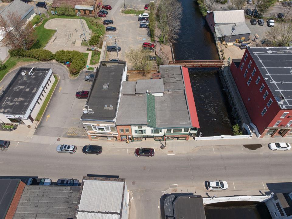 024_DJI_20250512132504_0463_D_JCM_edit