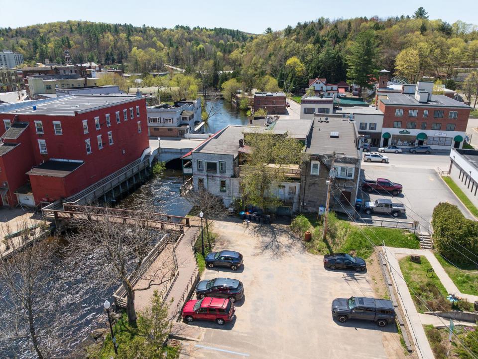 028_DJI_20250512132615_0475_D_JCM_edit