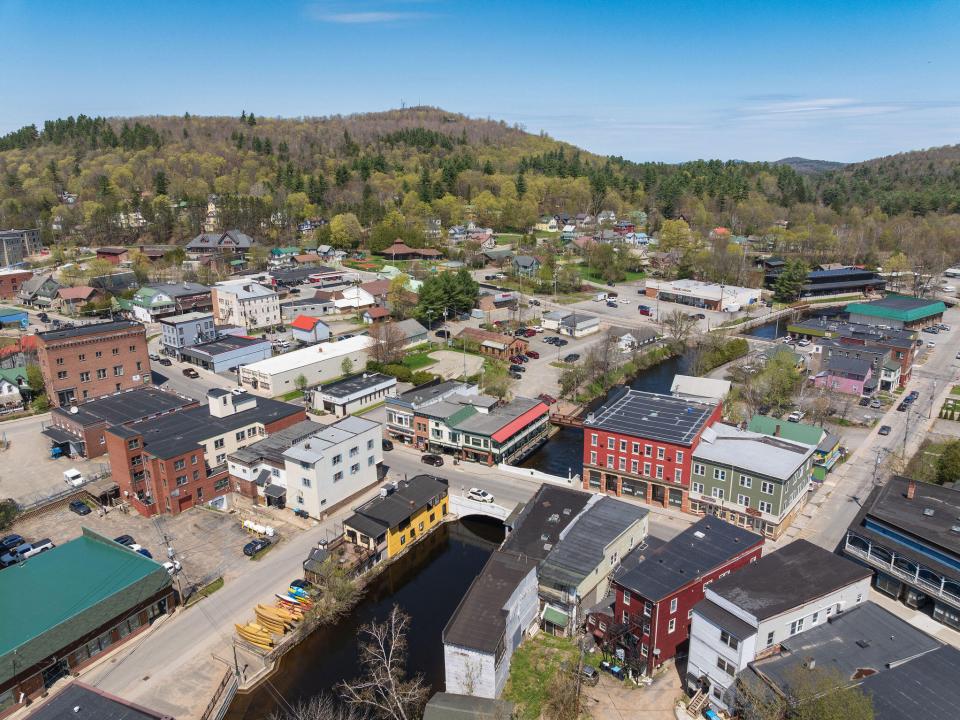032_DJI_20250512132715_0487_D_JCM_edit