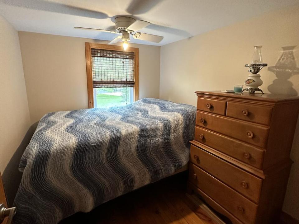 432 Bay Lane, Willsboro