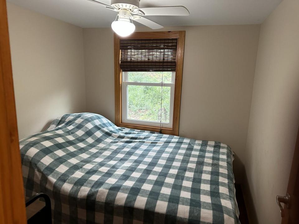 432 Bay Lane, Willsboro