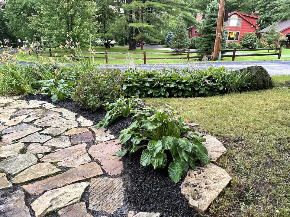 432 Bay Lane, Willsboro