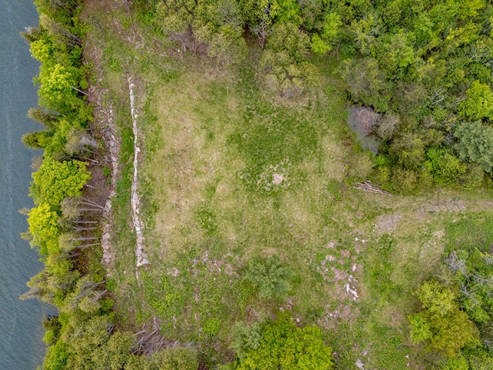 WestportLotOnLakeChamplain_A_Lot1_Above