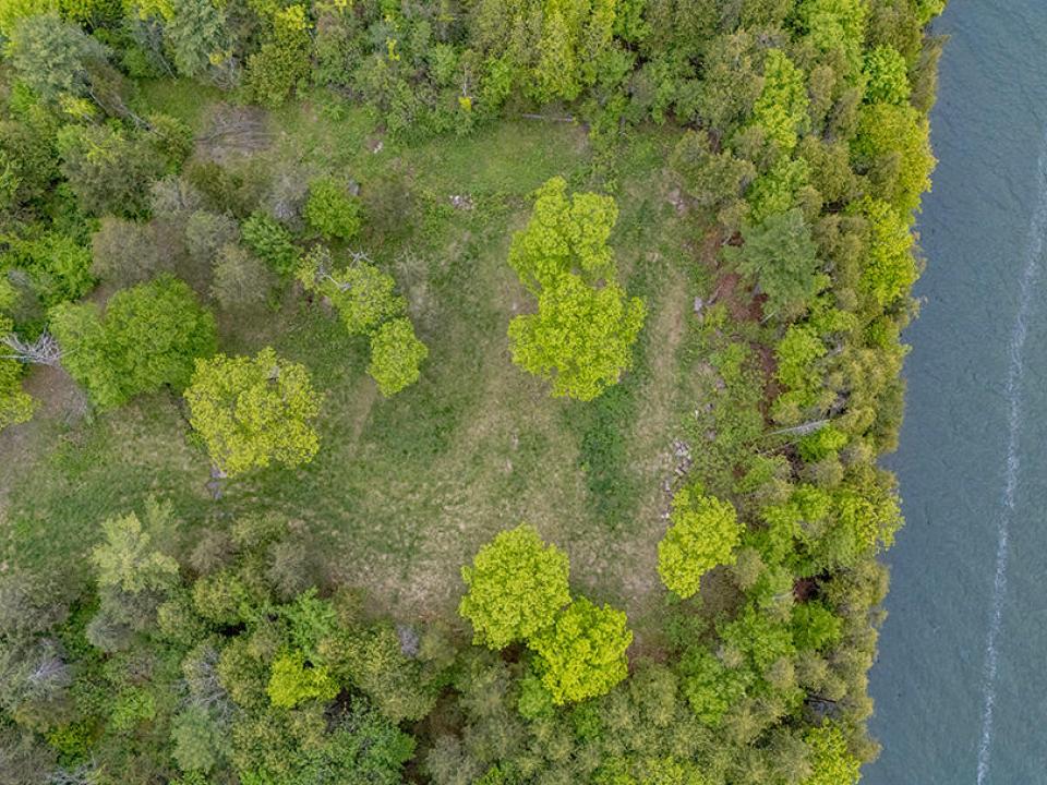 WestportLotOnLakeChamplain_A_Lot2_Above