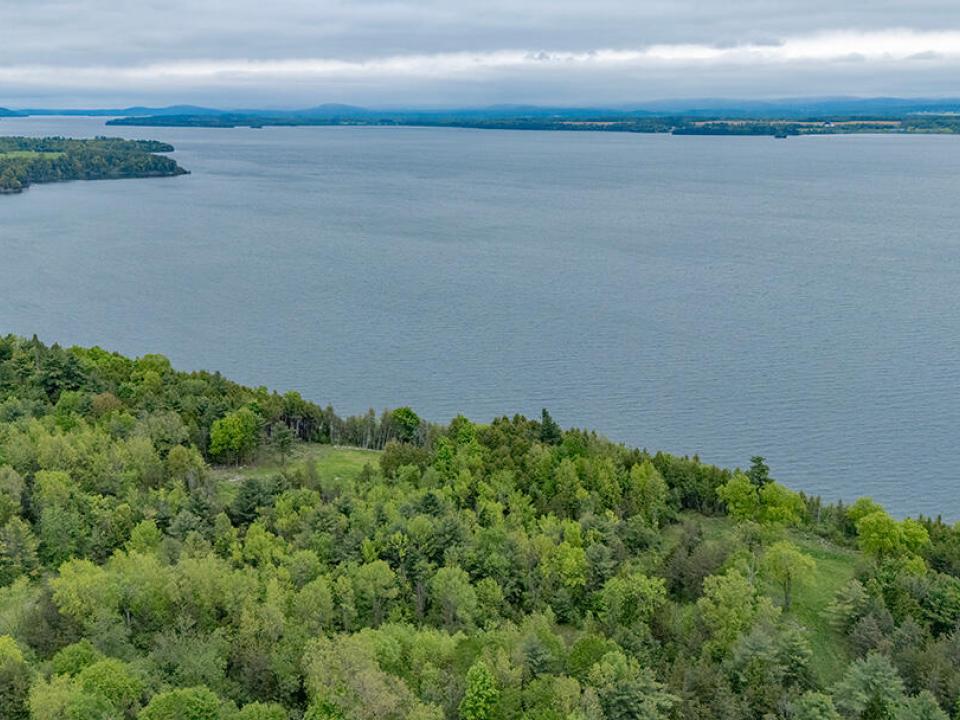 WestportLotOnLakeChamplain_A_Lot2_Back