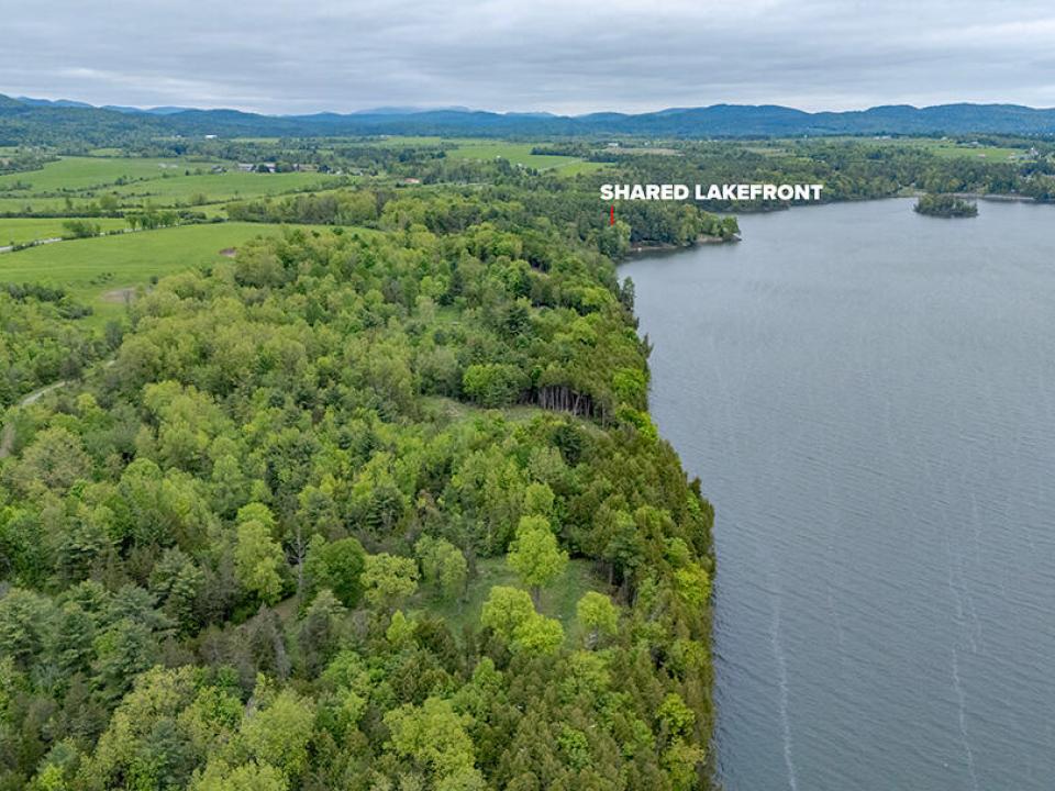 WestportLotOnLakeChamplain_A_Lots_Shared