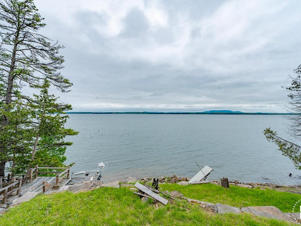 WestportLotOnLakeChamplain_SharedLakefro