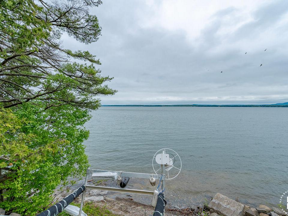 WestportLotOnLakeChamplain_SharedLakefro