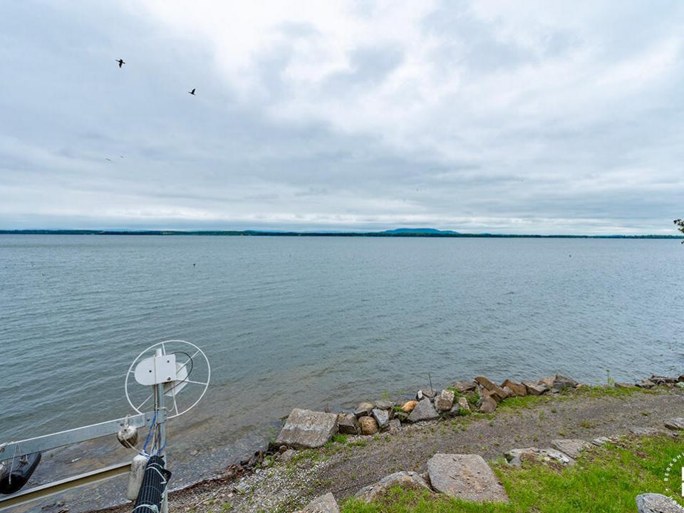 WestportLotOnLakeChamplain_SharedLakefro