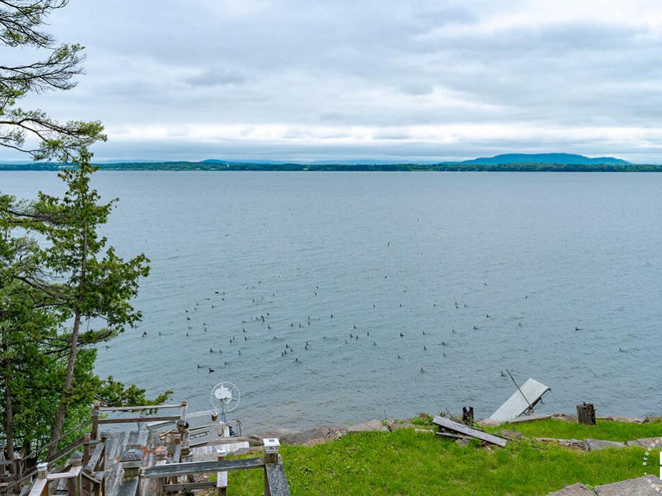 WestportLotOnLakeChamplain_SharedLakefro