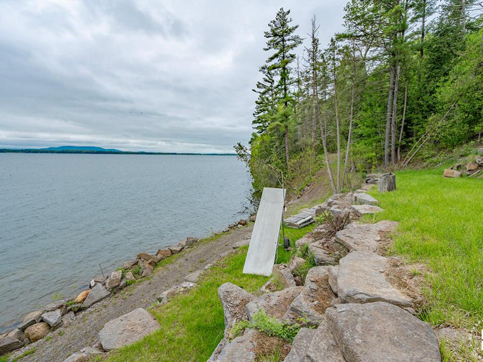 WestportLotOnLakeChamplain_SharedLakefro