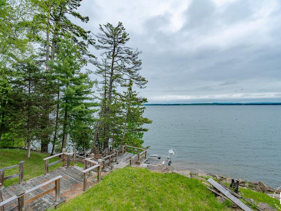 WestportLotOnLakeChamplain_SharedLakefro