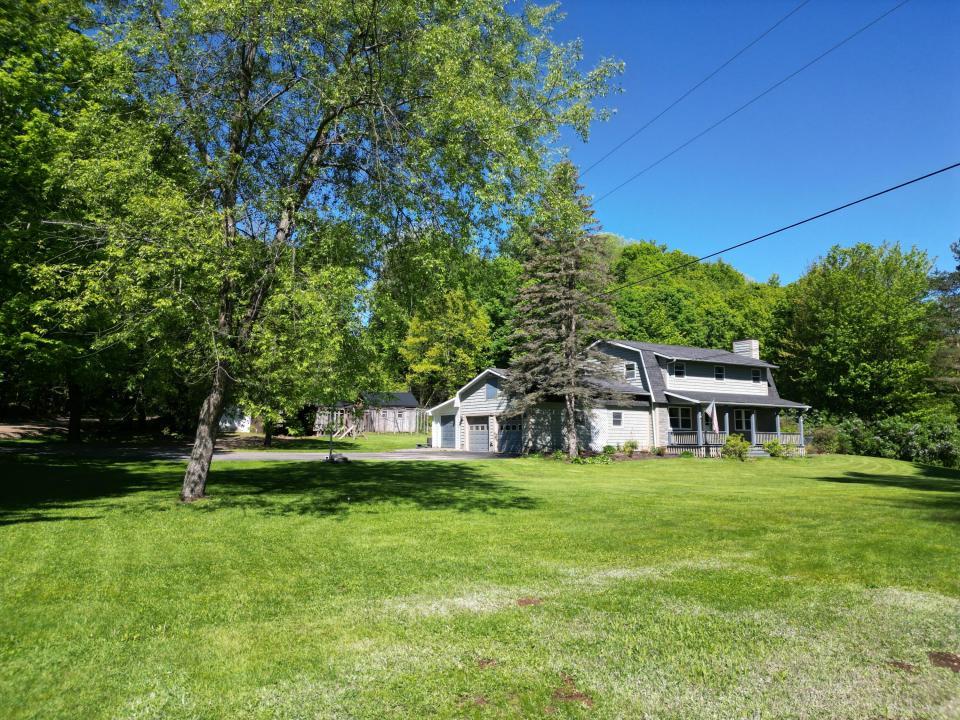 DJI_0294 DJI_0294