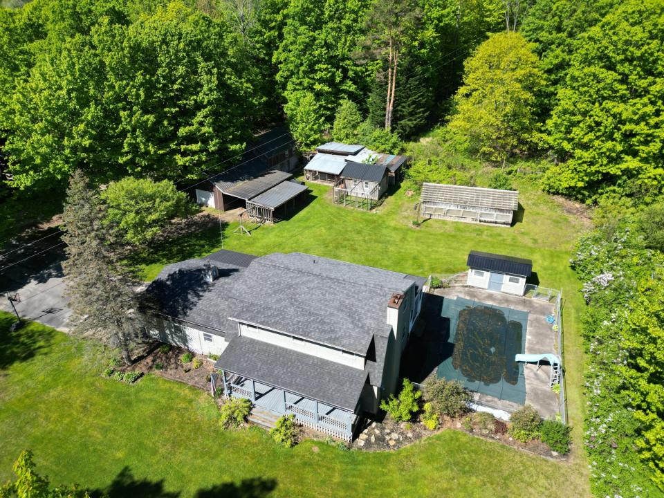 DJI_0286