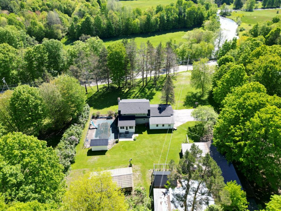 DJI_0287