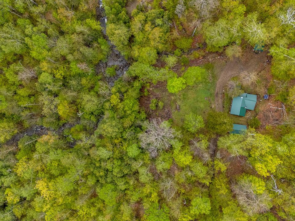 HuntersParadiseInKeeneValley_A_Above