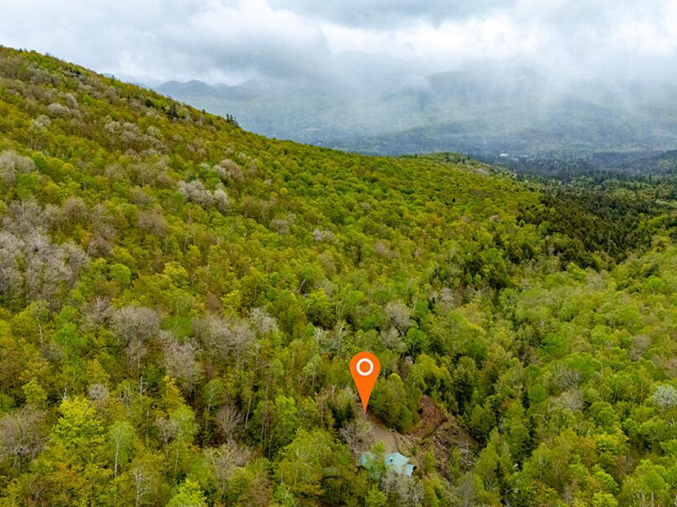 HuntersParadiseInKeeneValley_A_Exterior_