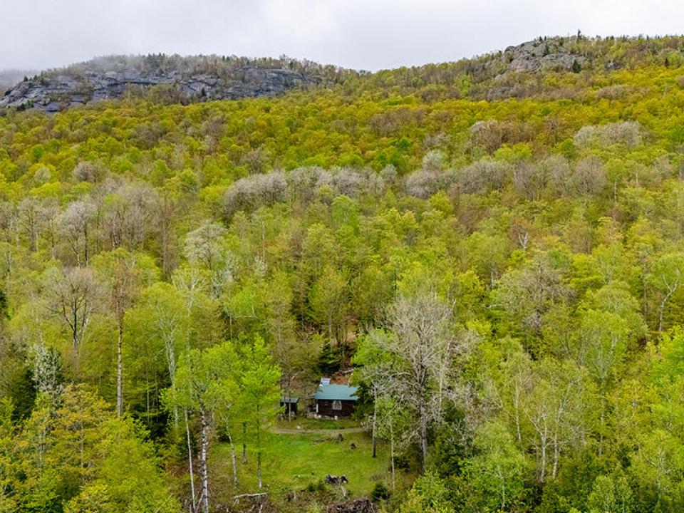 HuntersParadiseInKeeneValley_A_Exterior_