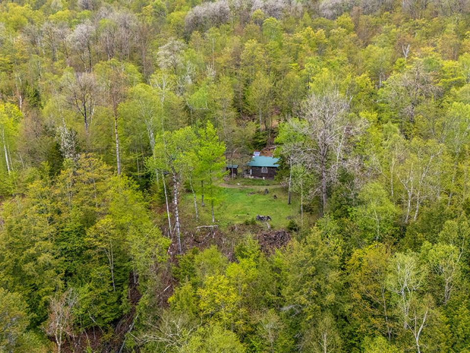 HuntersParadiseInKeeneValley_A_Exterior_