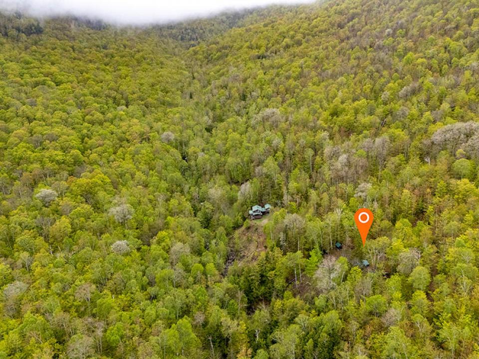 HuntersParadiseInKeeneValley_A_Exterior_