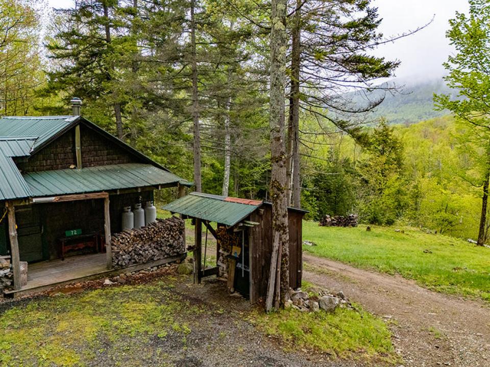 HuntersParadiseInKeeneValley_A_Exterior_