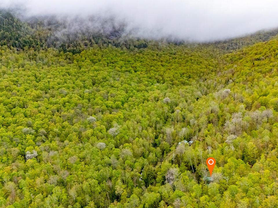 HuntersParadiseInKeeneValley_A_Exterior_