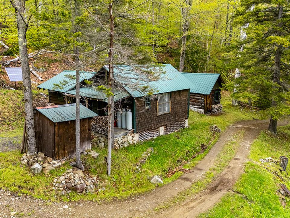 HuntersParadiseInKeeneValley_A_Exterior